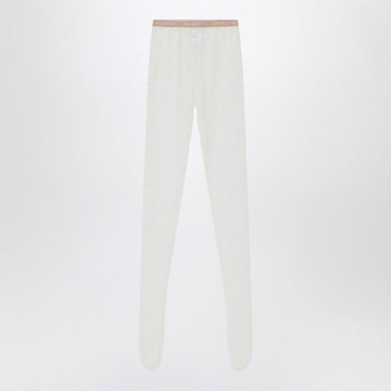 25SS 발렌티노 가라바니 양말 6B0KI03Q9BT A03 PRINT