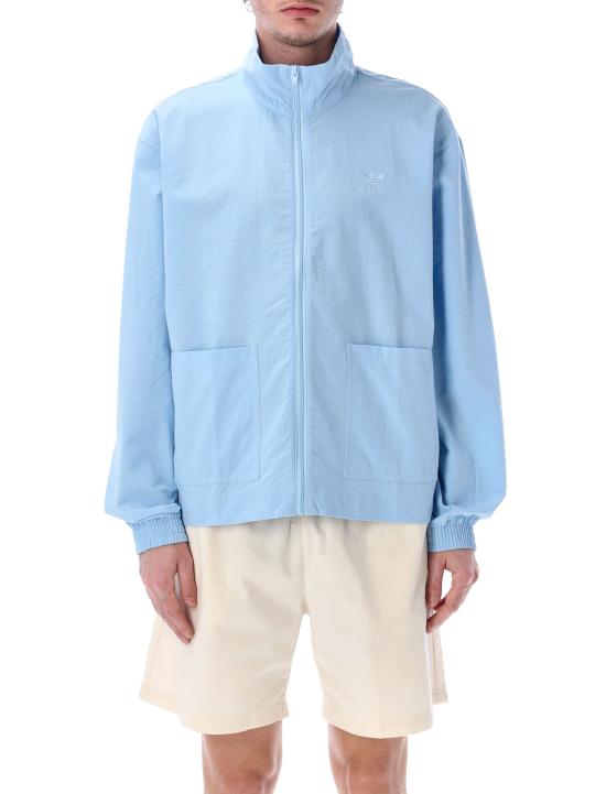 25SS 아디다스 스웨터 JD2459 CLESKY CLE SKY