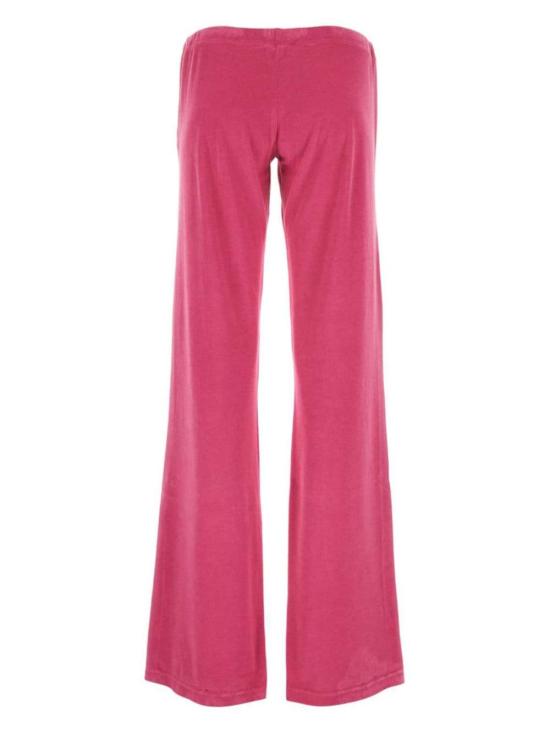 25SS 발렌시아가 스트레이트 팬츠 791750TQVX45803 PINK - BALENCIAGA