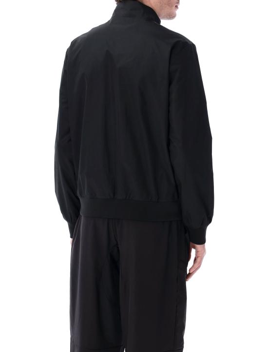 25SS 엠포리오 아르마니 자켓 7M000424AF13569 UC001 BLACK - EMPORIO ARMANI