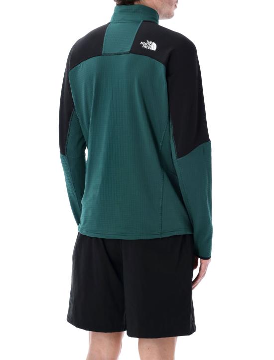 25SS 노스페이스 자켓 NF0A87J8 586 GREEN - NORTH FACE