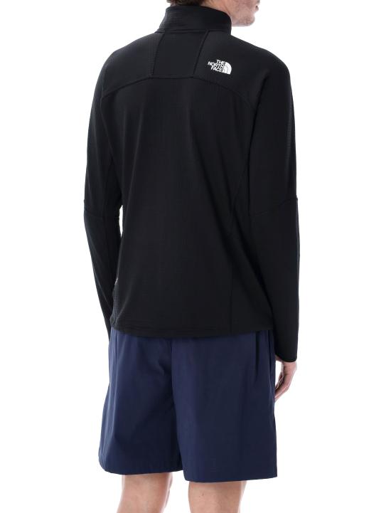 25SS 노스페이스 자켓 NF0A87J8 4H0 BLACK - NORTH FACE