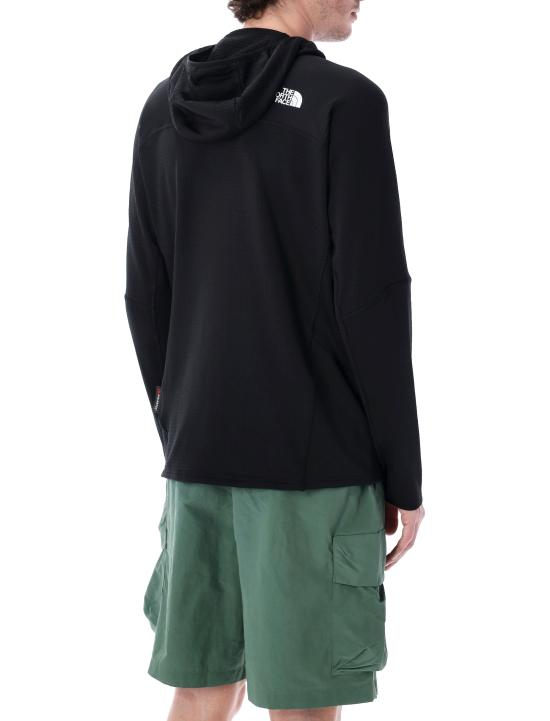 25SS 노스페이스 자켓 NF0A87J7 4H0 BLACK - NORTH FACE