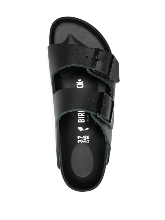 25SS 버켄스탁 샌들 1026843 BLACK - BIRKENSTOCK
