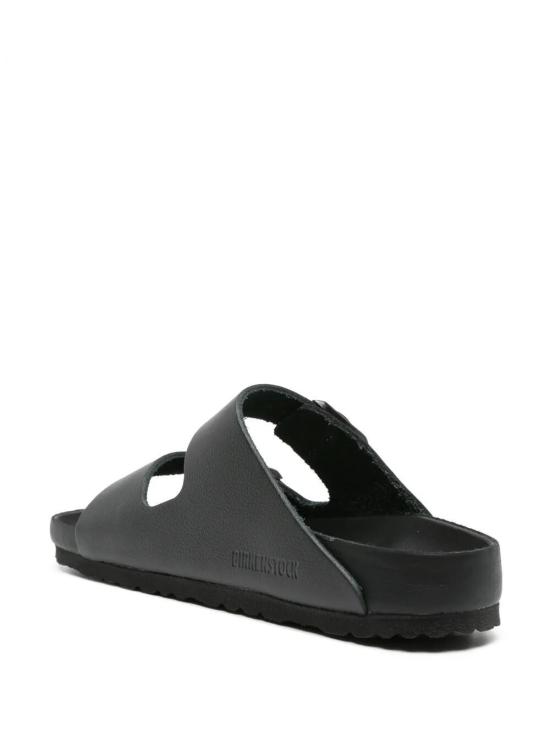 25SS 버켄스탁 샌들 1026843 BLACK - BIRKENSTOCK