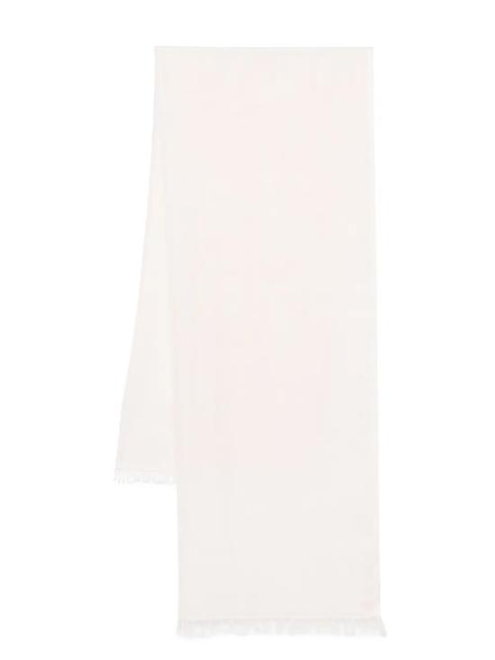 25SS 팔리에로 사르티 머플러/스카프 E250037DIANORA 93939 NUDE NEUTRALS