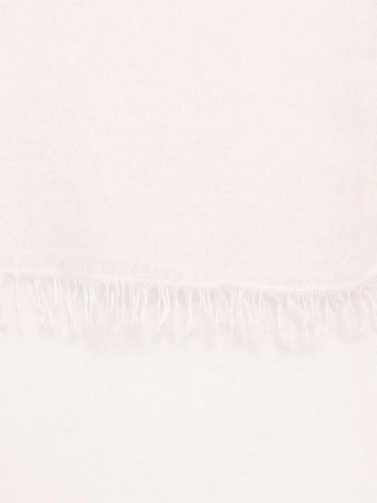 25SS 팔리에로 사르티 머플러/스카프 E250037DIANORA 93939 NUDE NEUTRALS - FALIERO SARTI