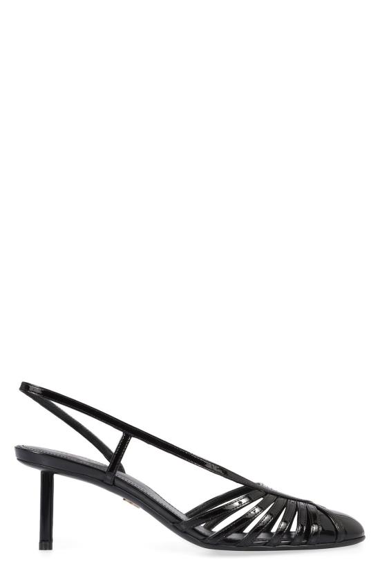  살바토레 페라가모 힐/펌프스 01J141777238 001 black