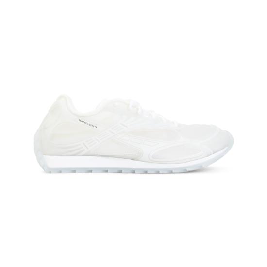  보테가베네타 스니커즈 827564V5JI1 9168 WHITE