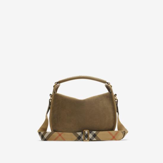 25SS 버버리 크로스백 8109183121390 SWEEP - BURBERRY