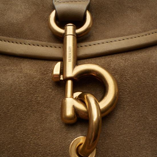 25SS 버버리 크로스백 8109183121390 SWEEP - BURBERRY