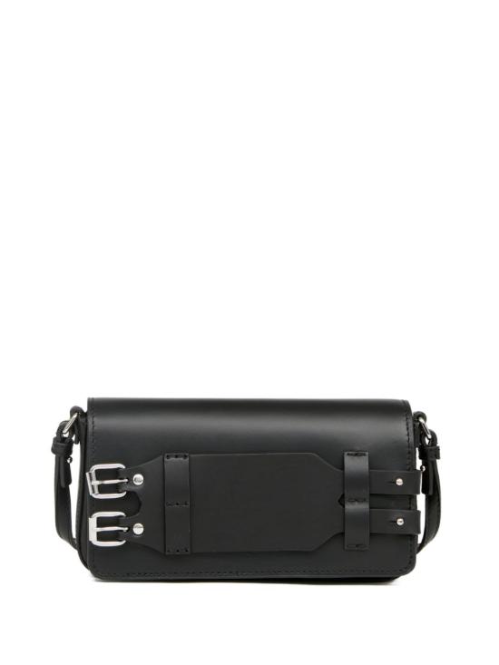 25SS MM6 메종마르지엘라 토트백 SB6WG0018P8327HA751 BLACK