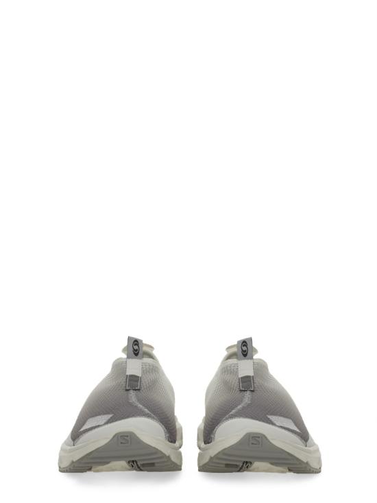 25SS 살로몬 스니커즈 L47449500 GLACGR SHSKIN GREY - SALOMON