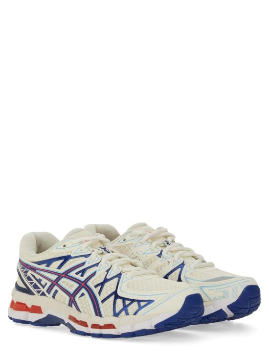 25SS 아식스 스니커즈 1203A388 101 MULTICOLOUR - ASICS