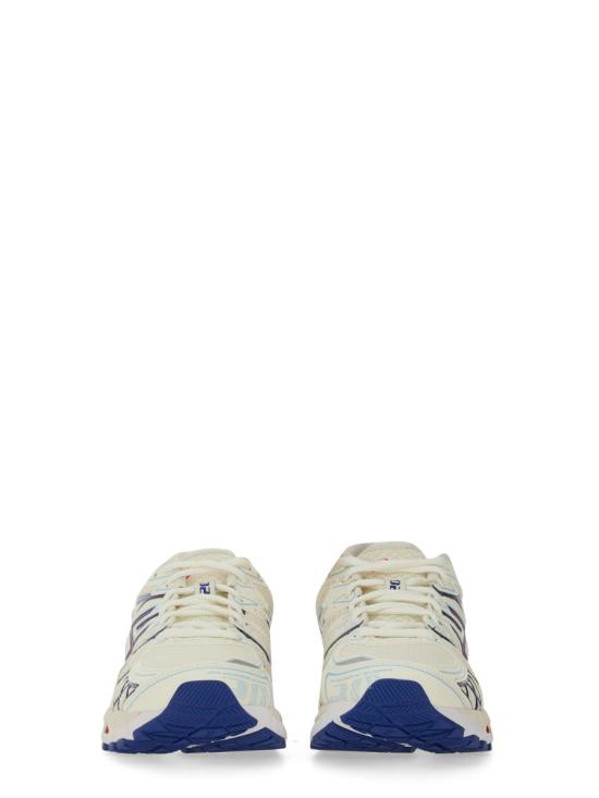 25SS 아식스 스니커즈 1203A388 101 MULTICOLOUR - ASICS