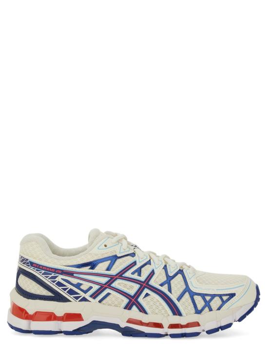 25SS 아식스 스니커즈 1203A388 101 MULTICOLOUR