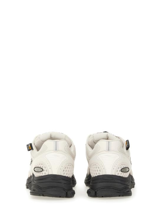  써코니 스니커즈 S707584 WHITESAND - SAUCONY