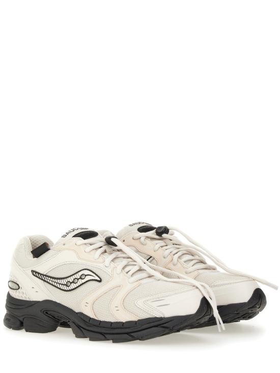  써코니 스니커즈 S707584 WHITESAND - SAUCONY