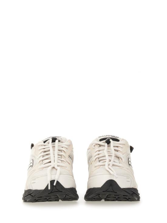  써코니 스니커즈 S707584 WHITESAND - SAUCONY