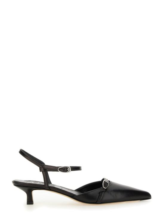  에이드 힐/펌프스 STLP35KT BLACK