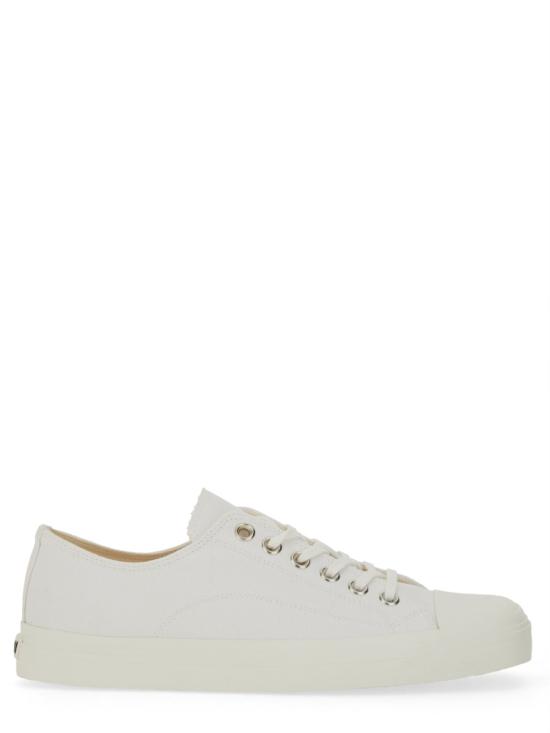 25SS 모스키노 스니커즈 MB15053G0M GR010A WHITE