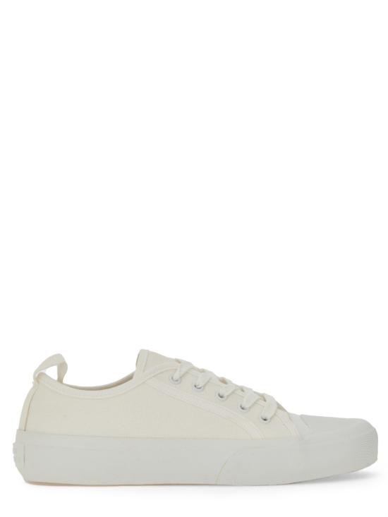 25SS 스튜디오 니콜슨 스니커즈 BYRDSN739 CREAM WHITE