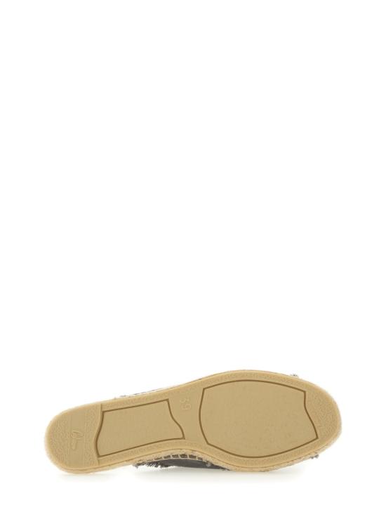 25SS 까스따네르 샌들 PALMERA 002 CHARCOAL GREY - CASTANER