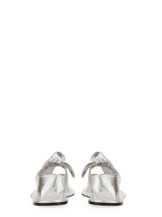  헤레우 샌들 LLAMWFS240064 LIGHTSILVER - HEREU