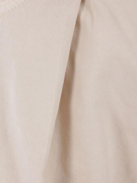 25SS 하이쿠레 스트레이트 팬츠 HEW03340GF146PX T0546 BEIGE - HAIKURE