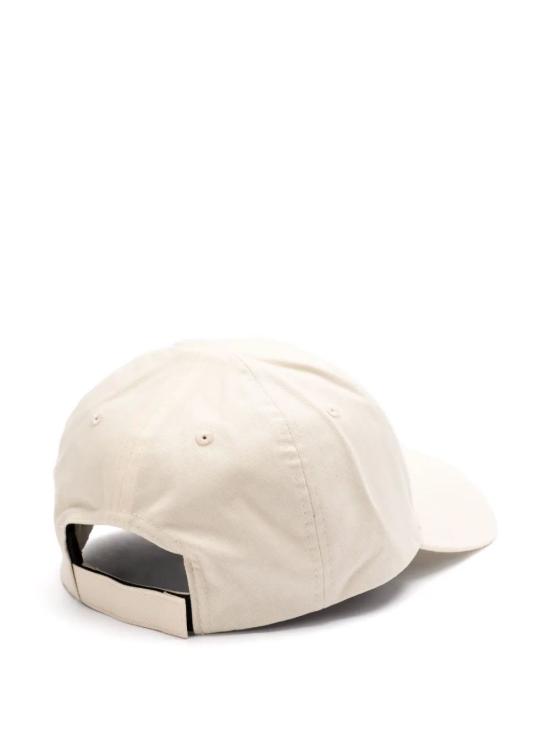 25SS 오트리 ACPU C9BS BEIGE - AUTRY