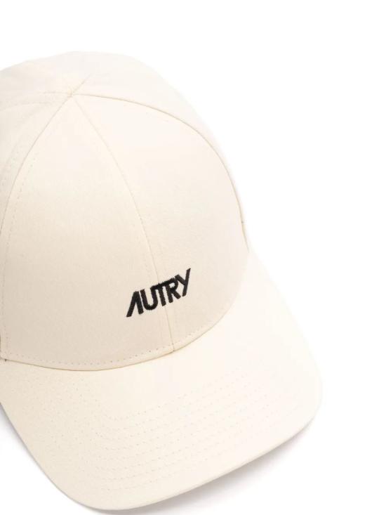 25SS 오트리 ACPU C9BS BEIGE - AUTRY