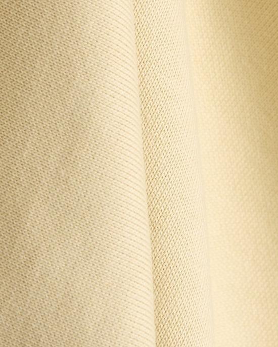 25SS 노스페이스 후드 티셔츠 NF0A8C433X41 GRAVEL - NORTH FACE