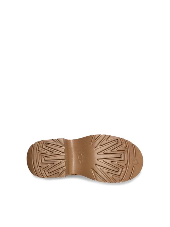  어그 부츠 1158310CHE BROWN - UGG
