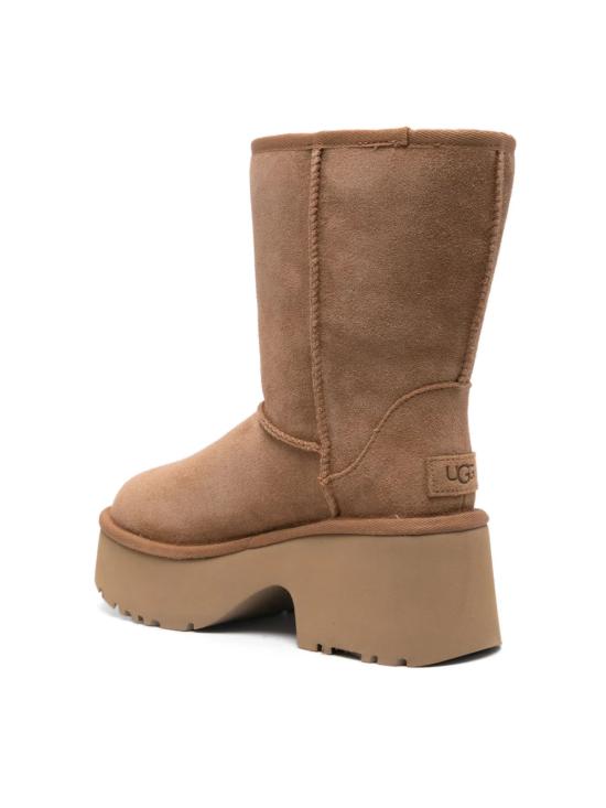 어그 부츠 1158310CHE BROWN - UGG