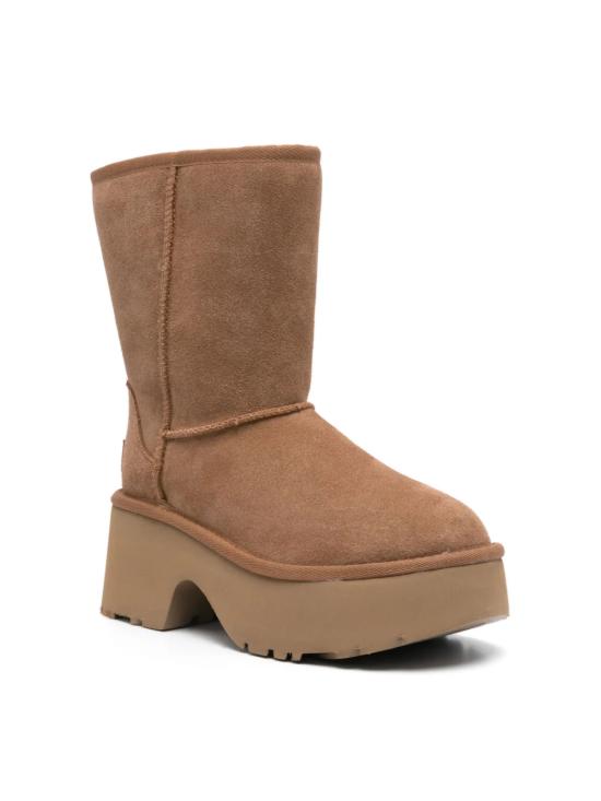  어그 부츠 1158310CHE BROWN - UGG