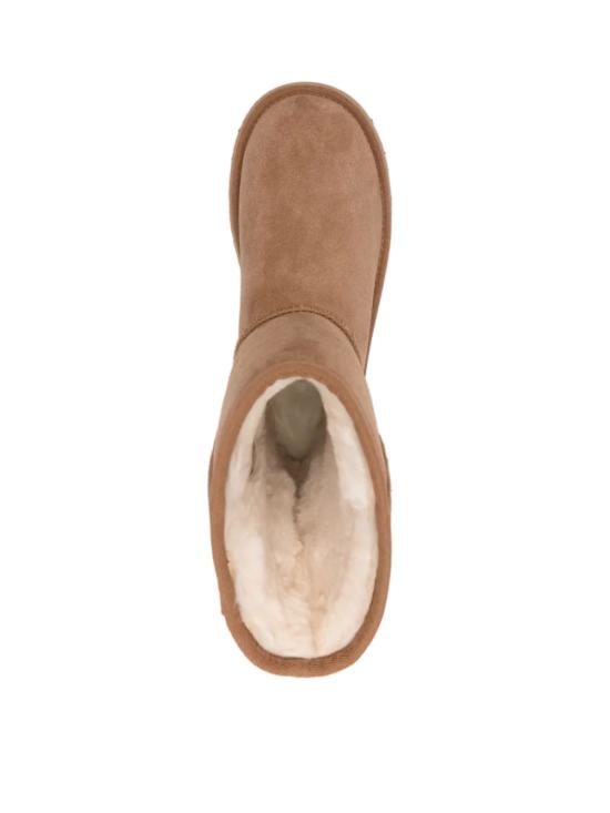  어그 부츠 1158310CHE BROWN - UGG