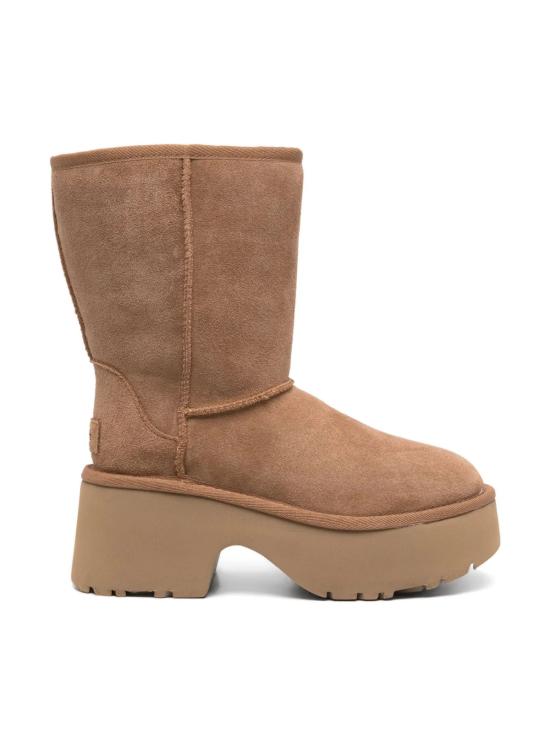  어그 부츠 1158310CHE BROWN