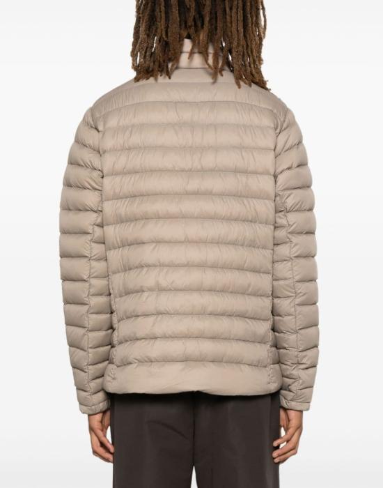 25SS 파타고니아 다운 스웨터 84675SBDY GREY - PATAGONIA