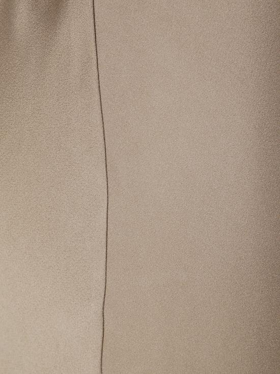 25SS 안토넬리 피렌체 롱 스커트 N9861355C 225 NUDE NEUTRALS - ANTONELLI FIRENZE