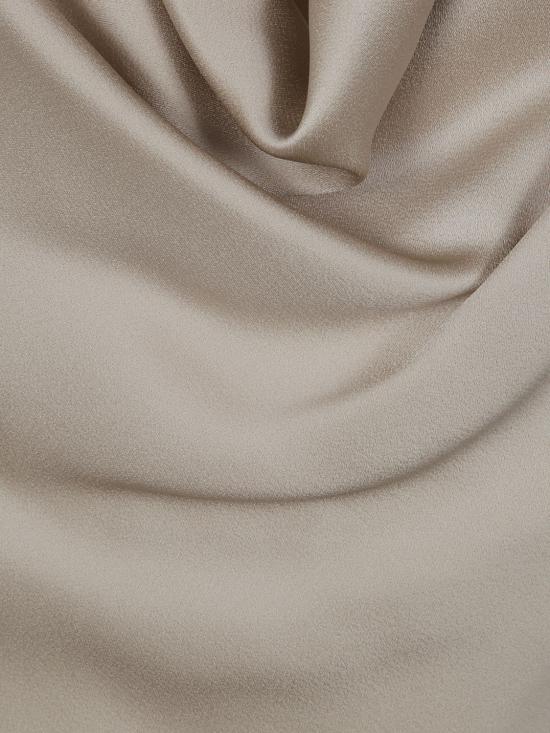 25SS 안토넬리 피렌체 롱 원피스 N6897355C 125 PINK PURPLE - ANTONELLI FIRENZE