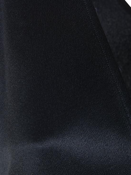 25SS 안토넬리 피렌체 민소매 티셔츠 J5808N794 813 BLUE - ANTONELLI FIRENZE