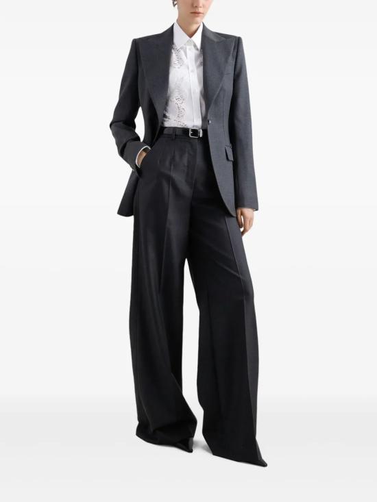 25SS 돌체앤가바나 셔츠 F5T32TFUEAJ W0800 - DOLCE & GABBANA