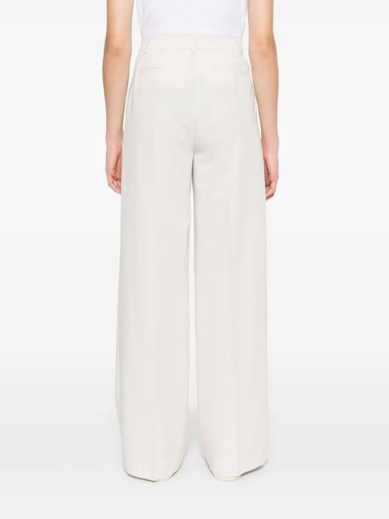 25SS 에르노 스트레이트 팬츠 PT000113D12718 1213 PANNA - HERNO