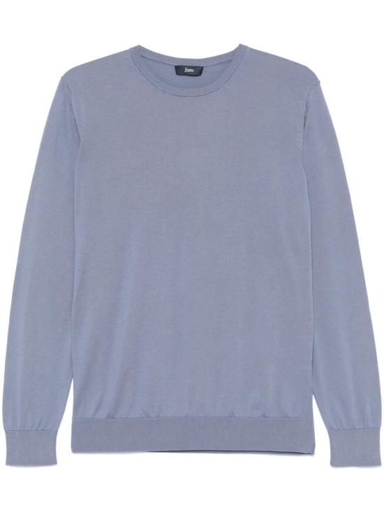 25SS 에르노 자켓 MG000160U72073 9026 AZZURRO