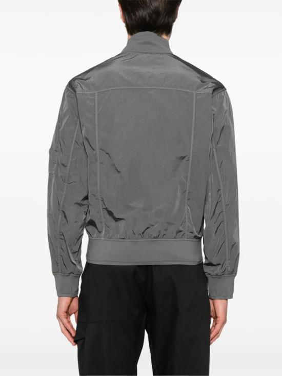 25SS 씨피 컴퍼니 윈드브레이커 자켓 18CMOW014A005904G SMOKED 935 - C.P. COMPANY