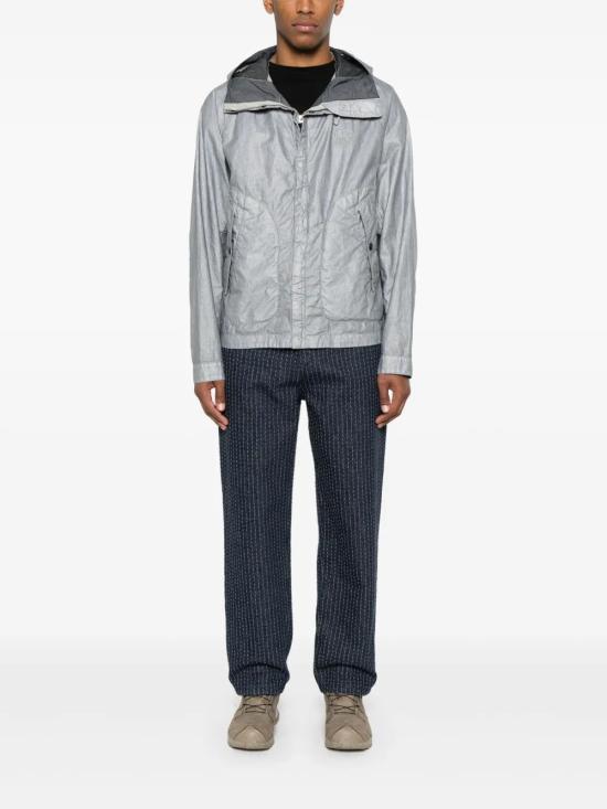 25SS 씨피 컴퍼니 자켓 18CMOW202A006284G LIMESTONE 916 - C.P. COMPANY