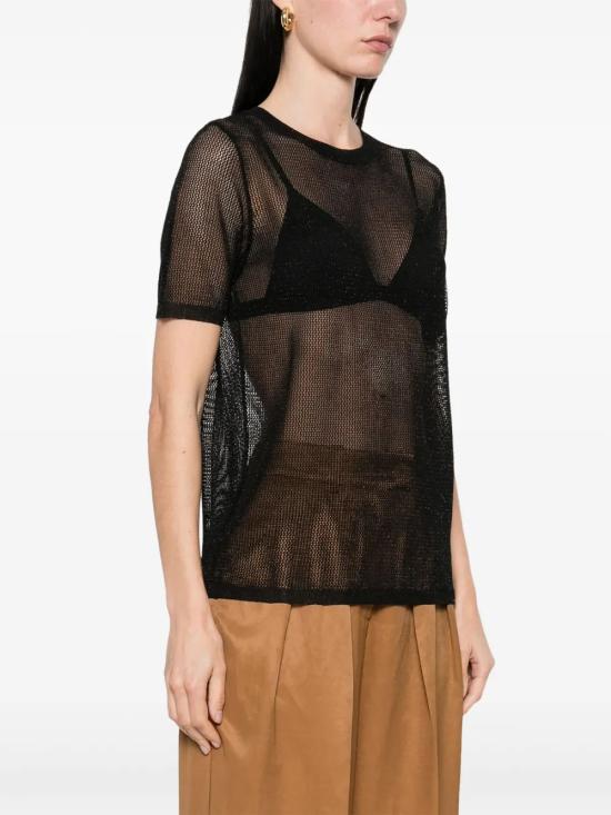 25SS 에르노 자켓 MG000173D76070 9300 NERO - HERNO