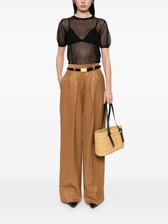 25SS 에르노 자켓 MG000173D76070 9300 NERO - HERNO