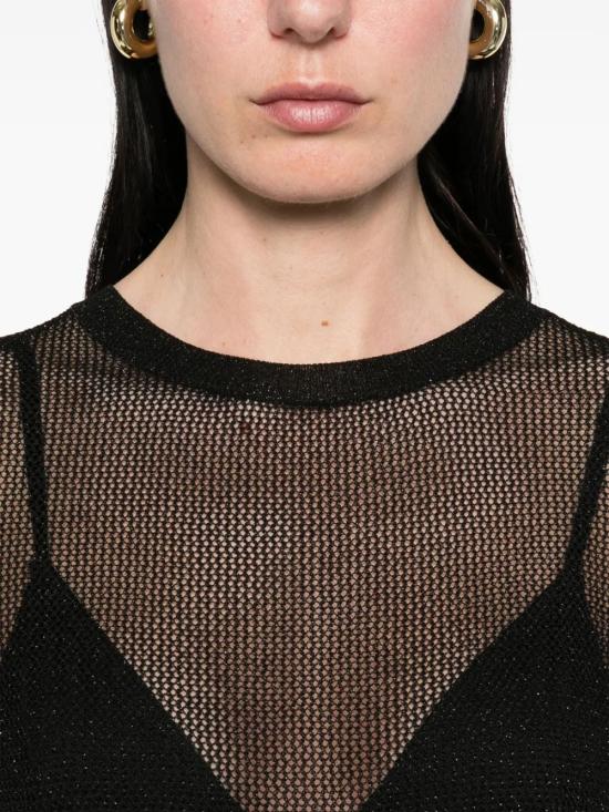 25SS 에르노 자켓 MG000173D76070 9300 NERO - HERNO