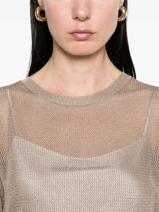 25SS 에르노 코트 MG000173D76070 1985 CHANTILLY - HERNO